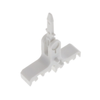 Terminal Block Marker Strips - 1805880000-ND - DigiKey