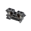 Din Rail, Channel - 2946-284-601-ND - DigiKey