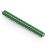 Edgeboard Connectors - 151-807-086-459-201-ND - DigiKey