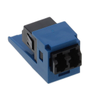 Fiber Optic Connector Adapters - 298-13200-ND - DigiKey