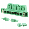 Panel Mount - 277-13709-ND - DigiKey