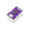 Evaluation and Demonstration Boards and Kits - 5032-333073-ND - DigiKey