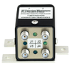 RF Switches - 5328-FMSW6400-ND - DigiKey