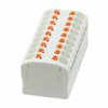 Specialized - 277-15842-ND - DigiKey