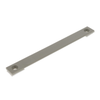 Cable Ties - Holders and Mountings - 298-19934-ND - DigiKey