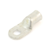 Standard Tinned Copper Eyelet 36442, 3/0 Ga., 3/8 Stud - 36442 - Waytek, Inc.