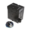 Programmable (PLC, PAC) - 1110-AFP7CPS3RES-ND - DigiKey