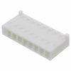 Rectangular Connector Housings - A103935-ND - DigiKey