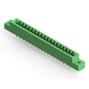 Edgeboard Connectors - 305-036-521-202-ND - DigiKey