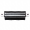 D-Sub Connector Assemblies - A34054-ND - DigiKey