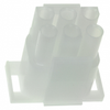 Rectangular Connector Housings - A1456-ND - DigiKey