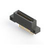 Edgeboard Connectors - 151-895-011-540-112-ND - DigiKey