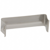 Rectangular Connector Accessories - MPSR10-ND - DigiKey