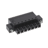 Headers, Plugs and Sockets - 281-8649-ND - DigiKey