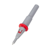 Test Probe Tips - 1768-CT4299-2-ND - DigiKey