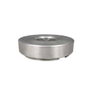 Crimp Heads, Die Sets - 2243-1303G8-ND - DigiKey