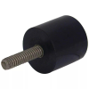 Compression and Die Spring -- AU-900 - Image