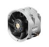 San Ace 9CR Type Counter Rotating DC Fan -- 9CR5748P9G001 - Image