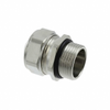 Cable and Cord Grips - 288-A1100.13.110-ND - DigiKey