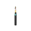 Fiber Optic Cables - BEL32525-ND - DigiKey