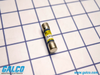 LF Supplementary (Midget) - FLQ3.200 - Galco Industrial Electronics