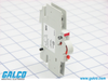 ABBG CIRCACCE - S2C-S6RU - Galco Industrial Electronics