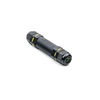 Circular Connector Accessories - 1754-SC-L-PG13-02-GN-ND - DigiKey