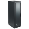 Racks - 1441-PSC2069-ND - DigiKey
