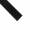 Reclosable Fasteners - SJ344112-10-ND - DigiKey