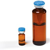 Alkylation Derivatization Reagents - Image