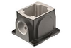 Power Connectors - 11123001201 - Powell Electronics, Inc.