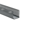 Wire & Cable Management - 181-00228 - Powell Electronics, Inc.