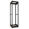 Racks & Cabinets - C2F197823BK1 - Powell Electronics, Inc.