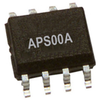 Magnetic Sensors - APS00A - Powell Electronics, Inc.