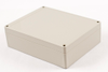 Enclosures, Boxes, & Cases - RP1275 - Powell Electronics, Inc.