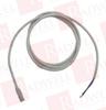 Proximity Switch - 48563476 - Radwell International