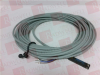 Proximity Switch - 11468303 - Radwell International