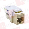 Connector/Terminal/Pin - 21678901 - Radwell International