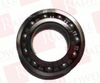 Bearing - 116536931 - Radwell International