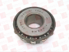Bearing - 88776196 - Radwell International