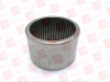 Bearing - 68680610 - Radwell International