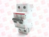 Din Rail Mount Circuit Breaker - 4914 - Radwell International