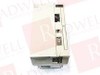 Servo Drive/Servo Control - 192097 - Radwell International