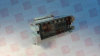 PLC Module/Rack - 41937662 - Radwell International