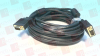 Cable for Computer Nework Etc… -- 90643350