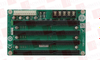 PC Board PLC/Add-On Board - 32784093 - Radwell International
