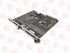 PC Board PLC/Add-On Board - 22019598 - Radwell International