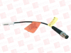 Selector Switch - 25996453 - Radwell International
