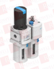 Solenoid Valve - 107789634 - Radwell International