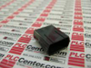 Sensor Accessory - 3157506 - Radwell International
